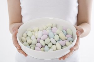 创新企业品牌升级常见问题与方案