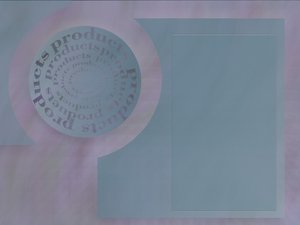 蓝绿部署的全链路解决方案